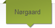 Nrgaard