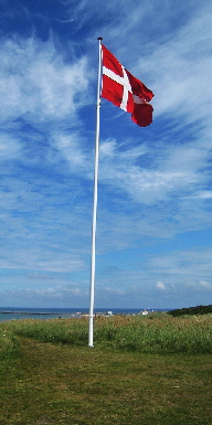dansk-flag